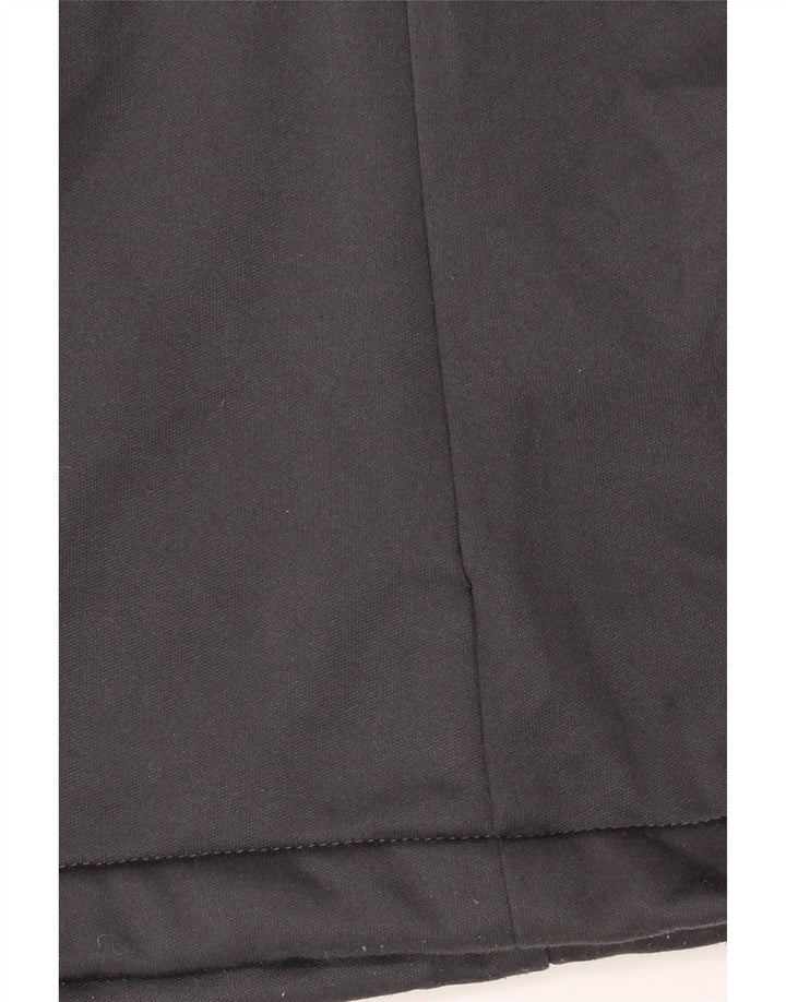 Columbia Veste de survêtement Interchange Liner pour femme UK 14 Medium Noir