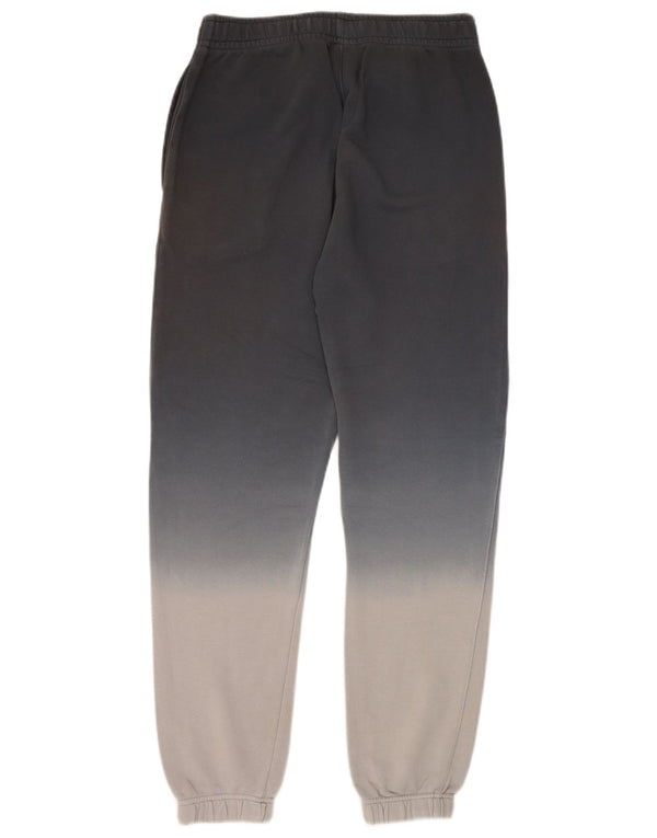 Nike Pantalon de survêtement pour homme Taille S Gris Colorblock