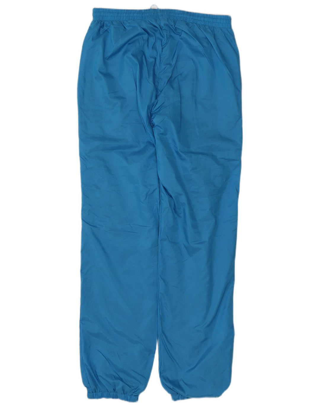 ADIDAS Pantalon De Survêtement Joggers Homme Bleu Moyen