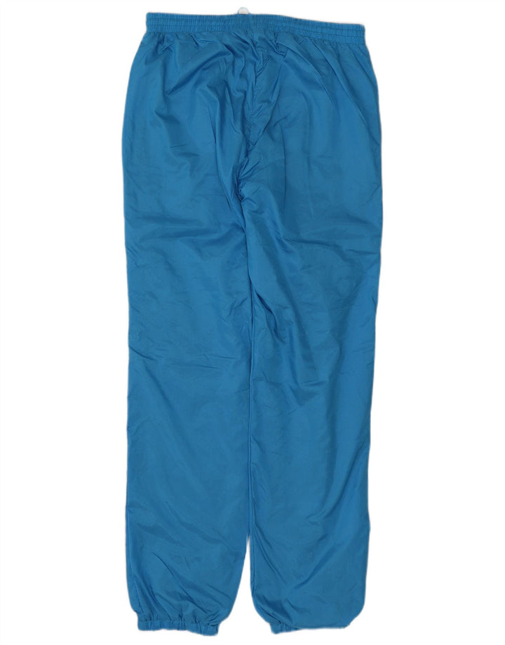 ADIDAS Pantalon De Survêtement Joggers Homme Bleu Moyen