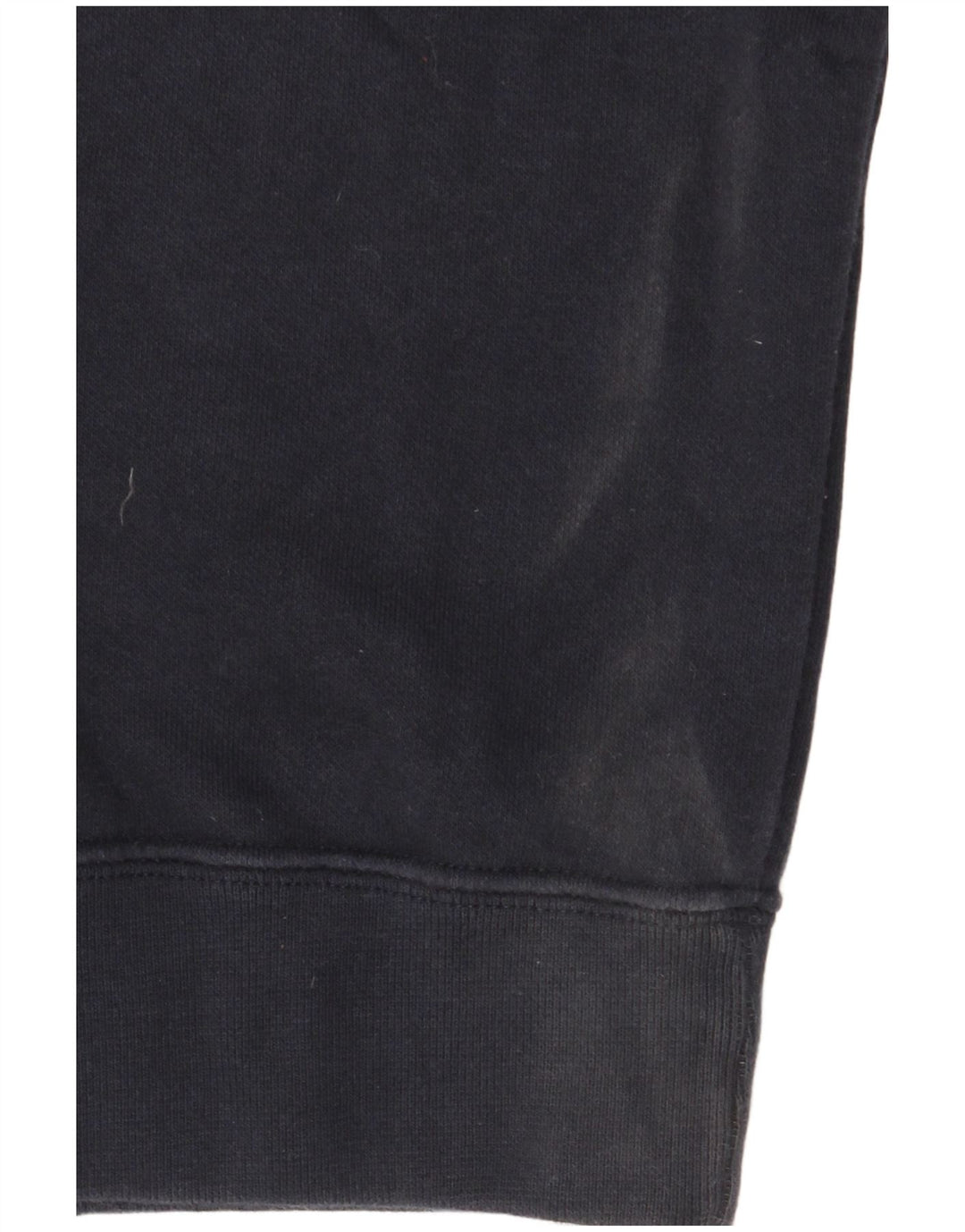 Champion Sweat-shirt graphique pour hommes, petit, bleu marine