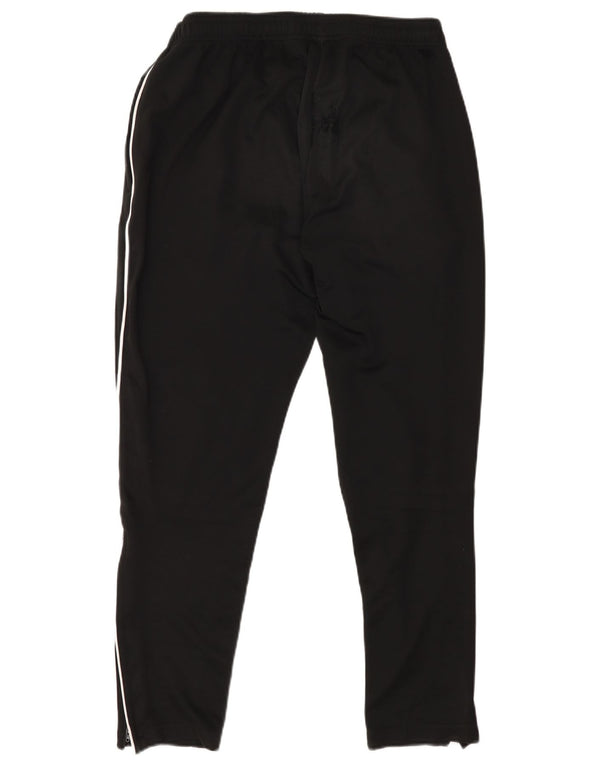ADIDAS Pantalon de Survêtement Aeroready Homme XL Noir Polyester