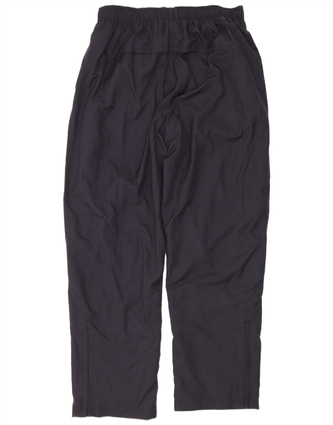 Umbro Pantalon de Survêtement Homme XL Noir Polyester