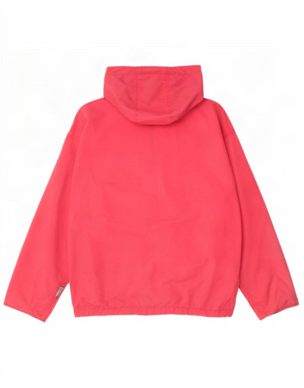 Think Pink Veste de Pluie à Capuche Homme IT 52 XL Polyamide