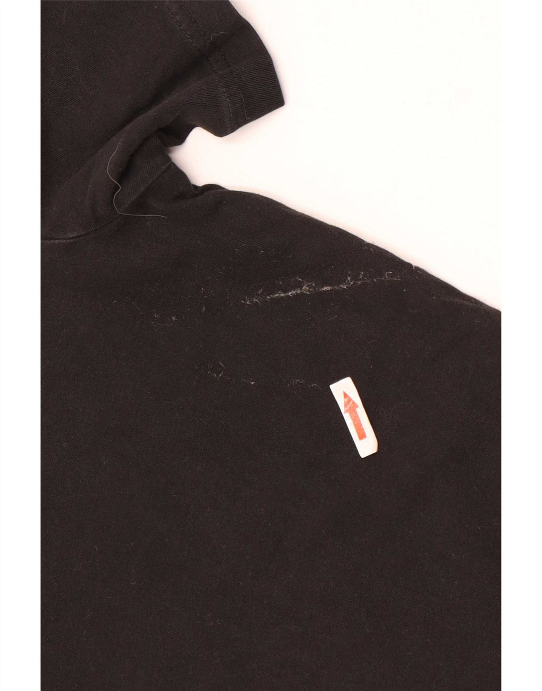 Puma T-Shirt Homme Top XL Noir Coton
