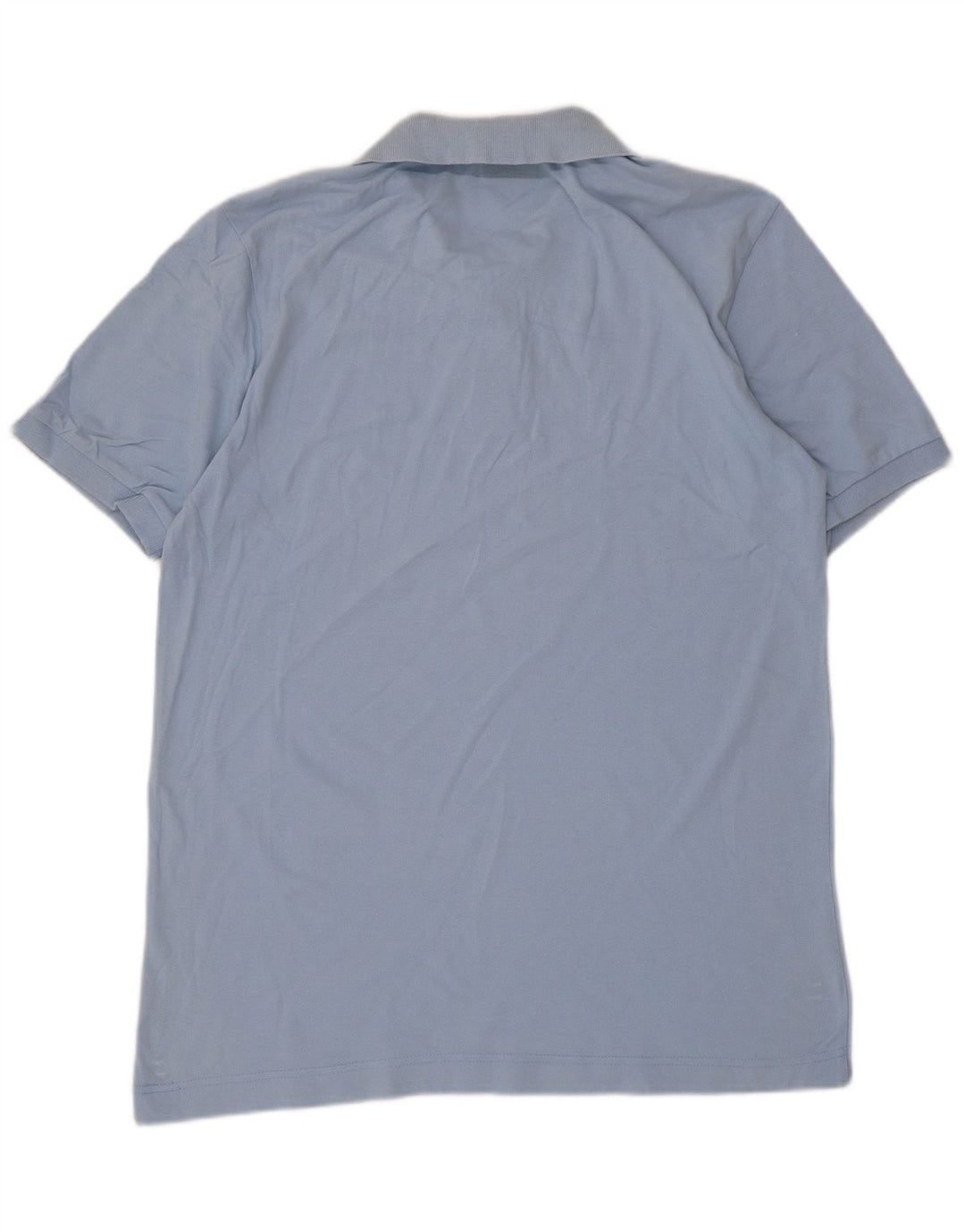Kappa Polo Homme XL Bleu