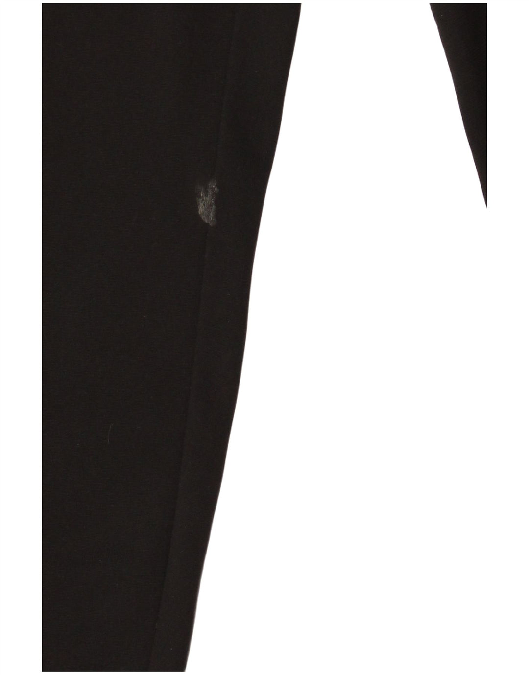 Champion Pantalon De Survêtement Homme Grand Noir