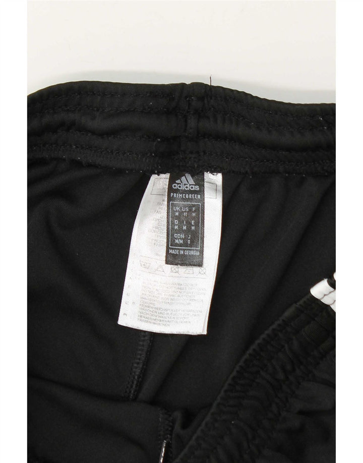 Adidas Short de sport Aeroready Homme Noir Moyen Polyester