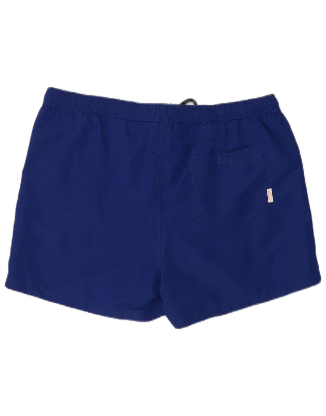 Jack & Jones Short de Bain Homme Grand Bleu