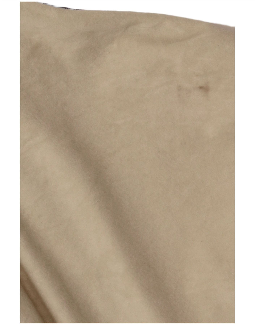 Diadora Veste de Survêtement Homme Beige Moyen Colourblock