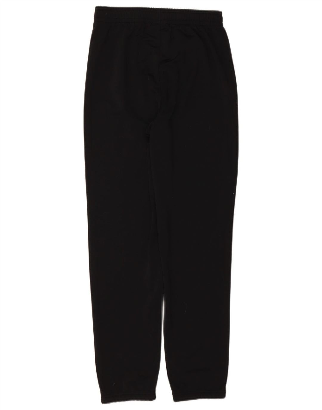 NIKE Pantalon de survêtement coupe standard pour garçon 13-14 ans XL Noir