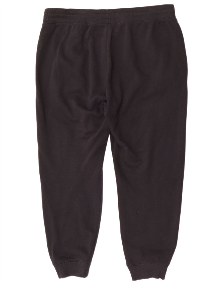Under Armour Pantalon De Survêtement Joggers XL Noir Homme