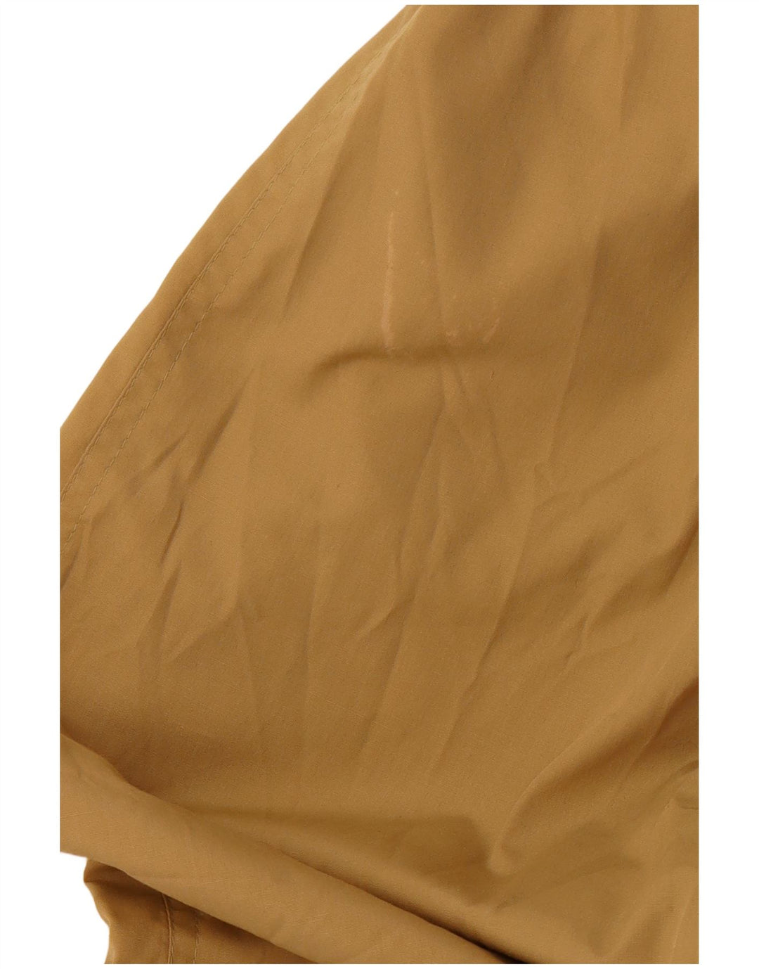 Wear Over Veste Bomber Homme UK 42 XL Kaki