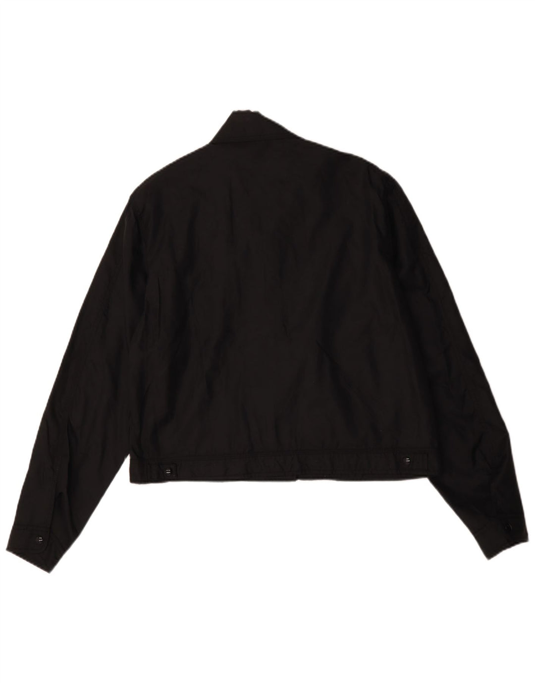 Brugi Veste Utilitaire Femme IT 48 XL Noir