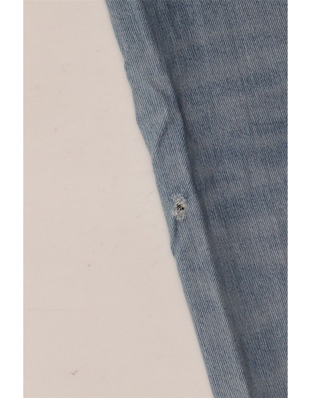 Levi's Jean Slim 511 Homme Bleu W30 L30 Coton