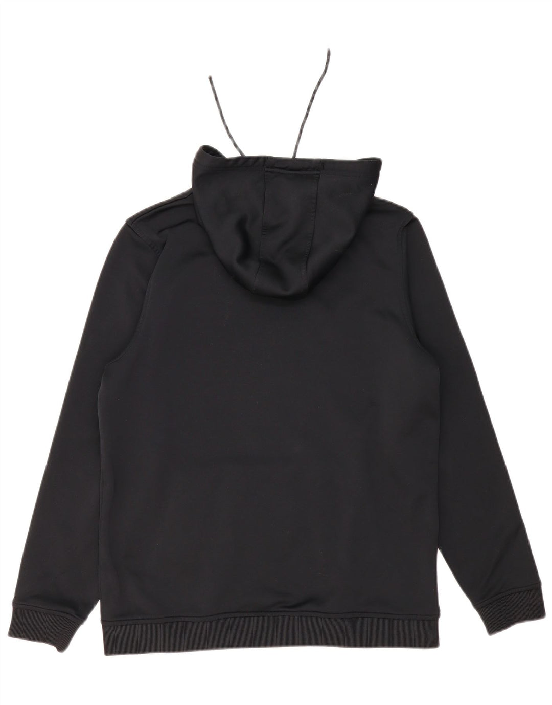 UNDER ARMOUR Pull à capuche Cold Gear pour femme UK 16 Large Noir