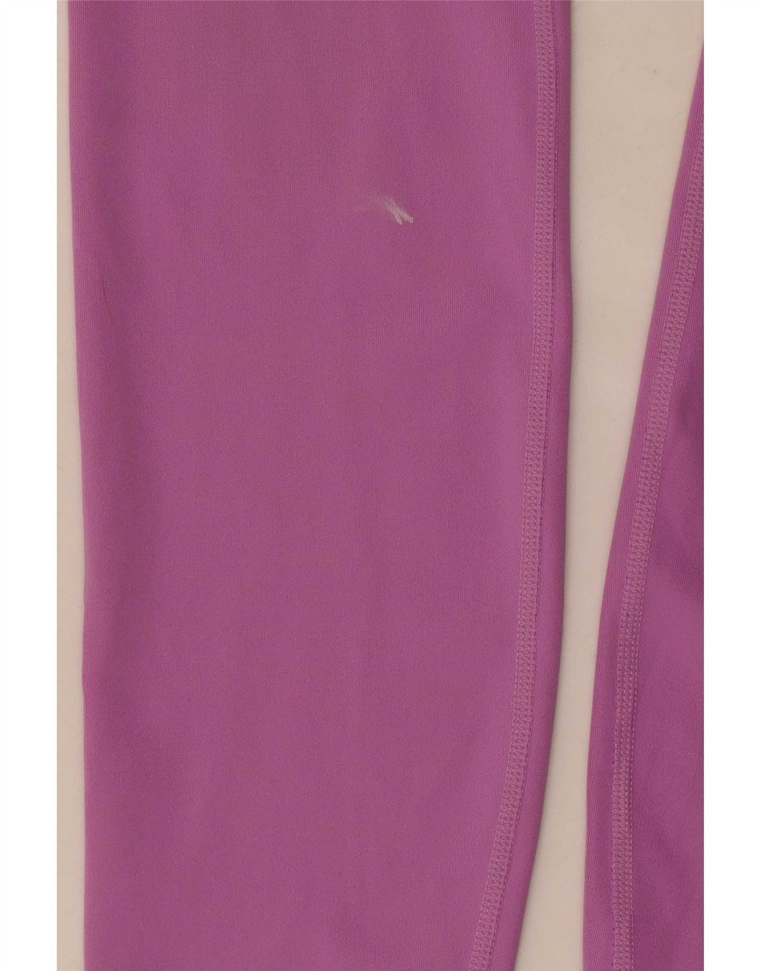 Nike Legging graphique Dri Fit pour femme UK 8 Small Rose