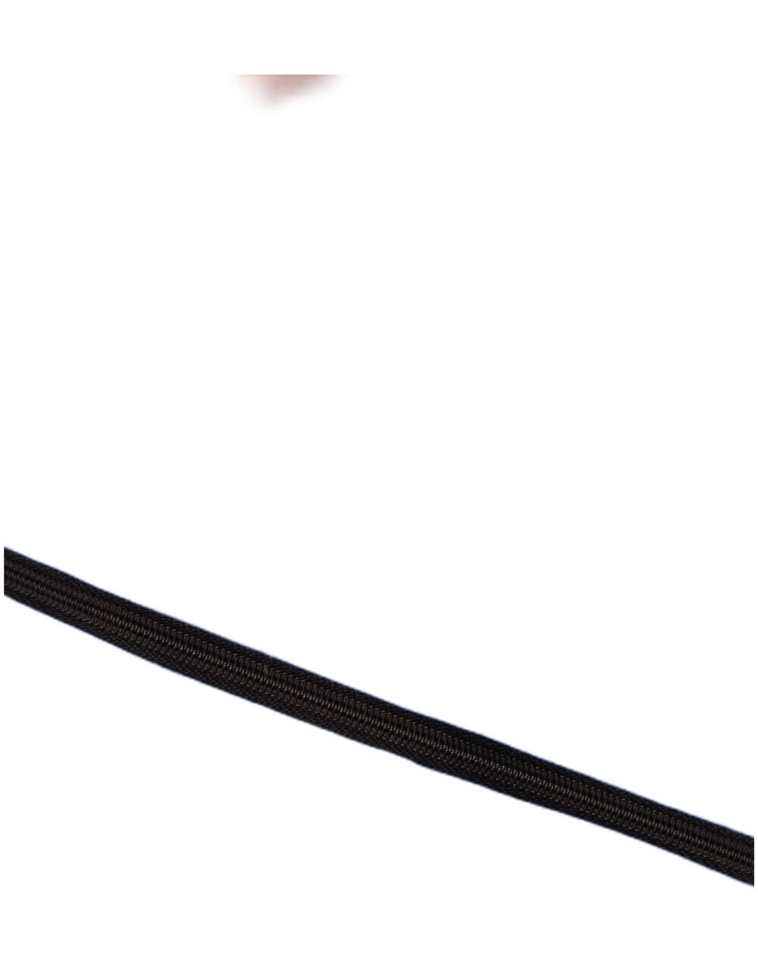 Adidas Veste de survêtement pour homme Petit Bleu Polyester