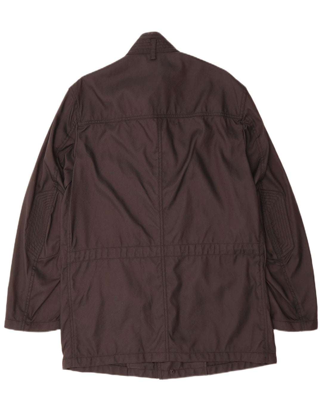 Allegri Veste utilitaire pour homme UK 40 Large Noir