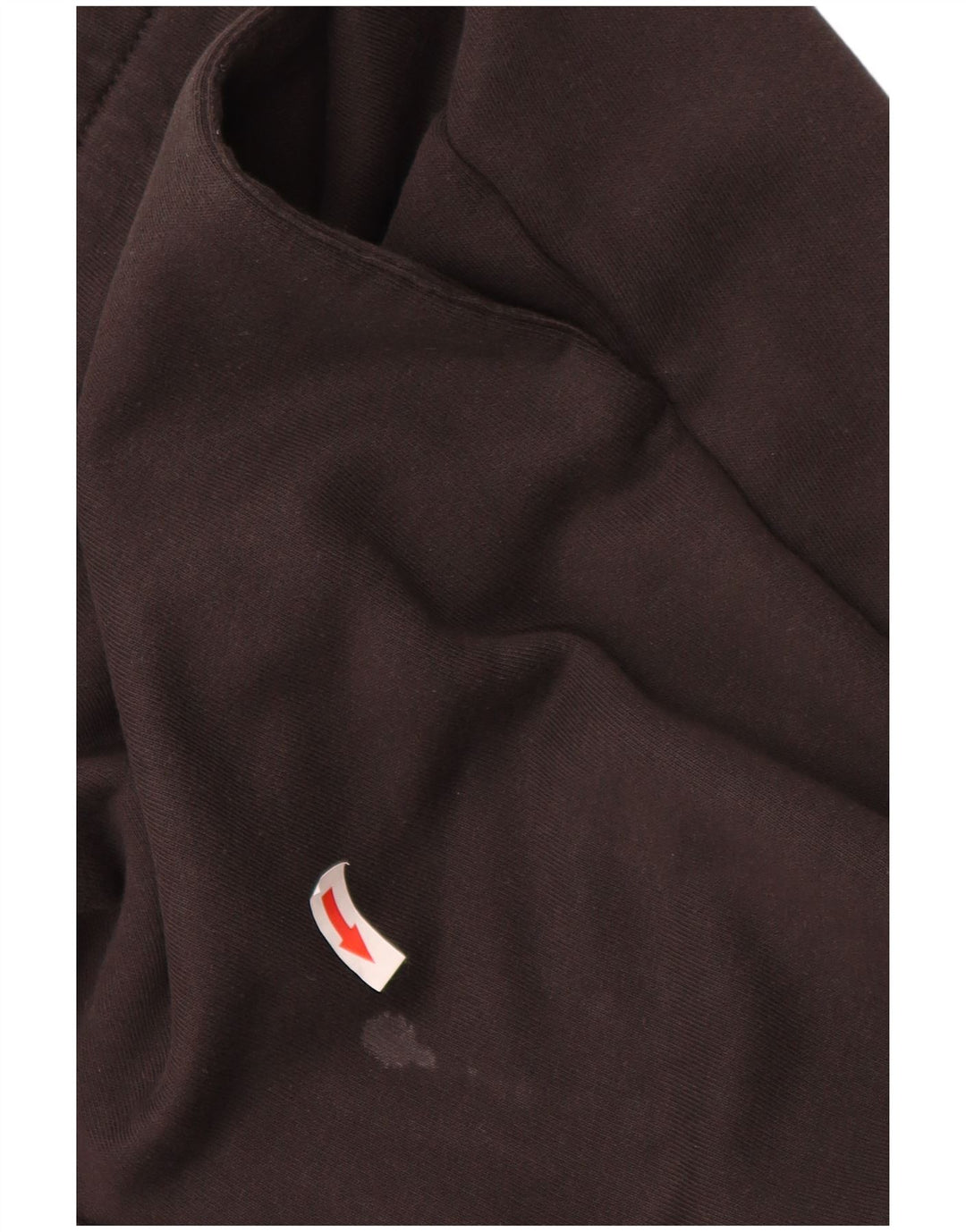 Puma Short de sport pour homme 4XL en coton noir
