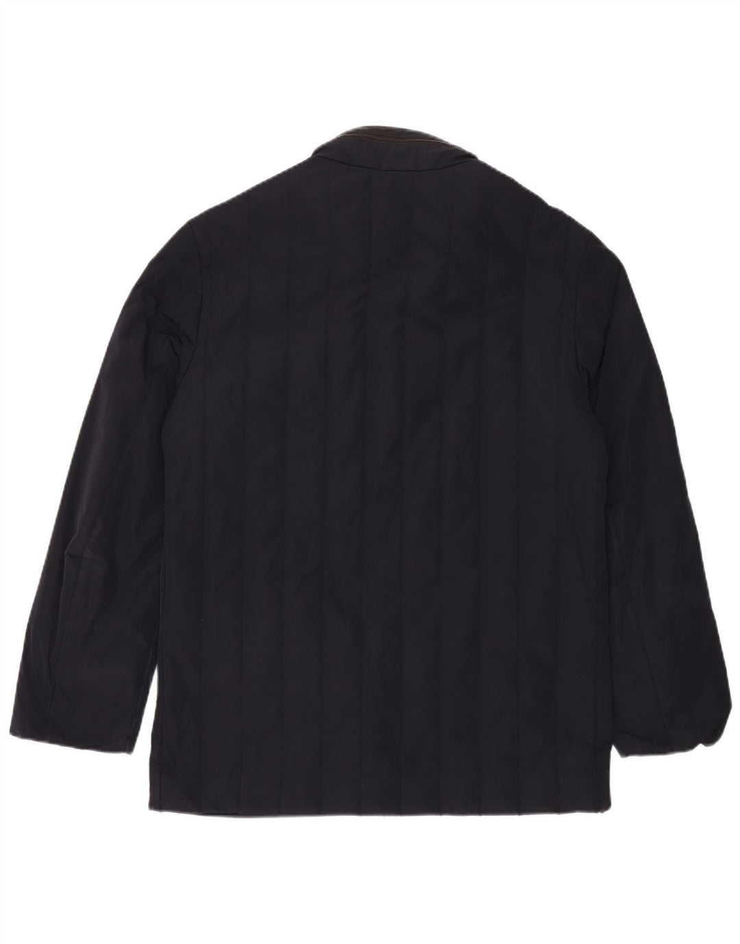 REFRIGIWEAR Veste Utilitaire Homme IT 50 Large Bleu Marine Polyester