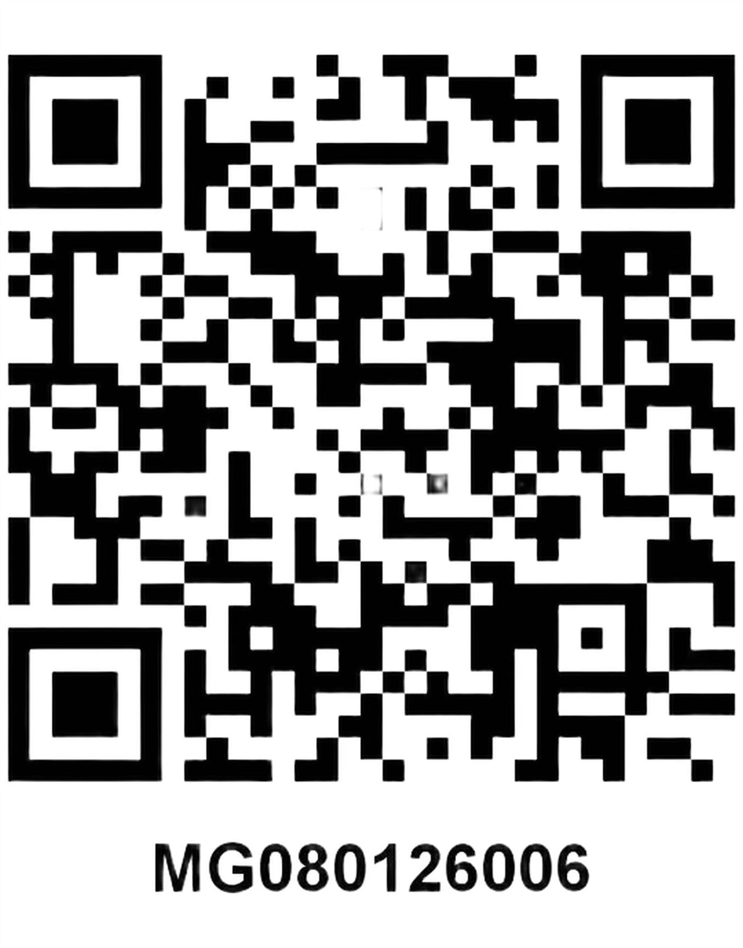 KILLTEC Veste coupe-vent à capuche pour homme UK 44 2XL Gris Colorblock Nylon