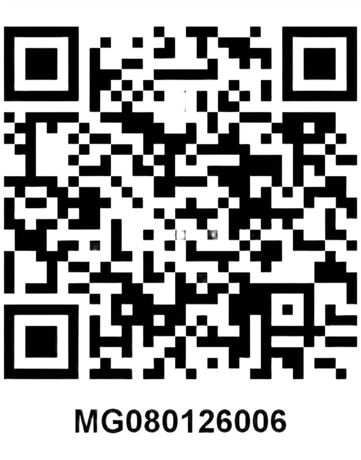 KILLTEC Veste coupe-vent à capuche pour homme UK 44 2XL Gris Colorblock Nylon