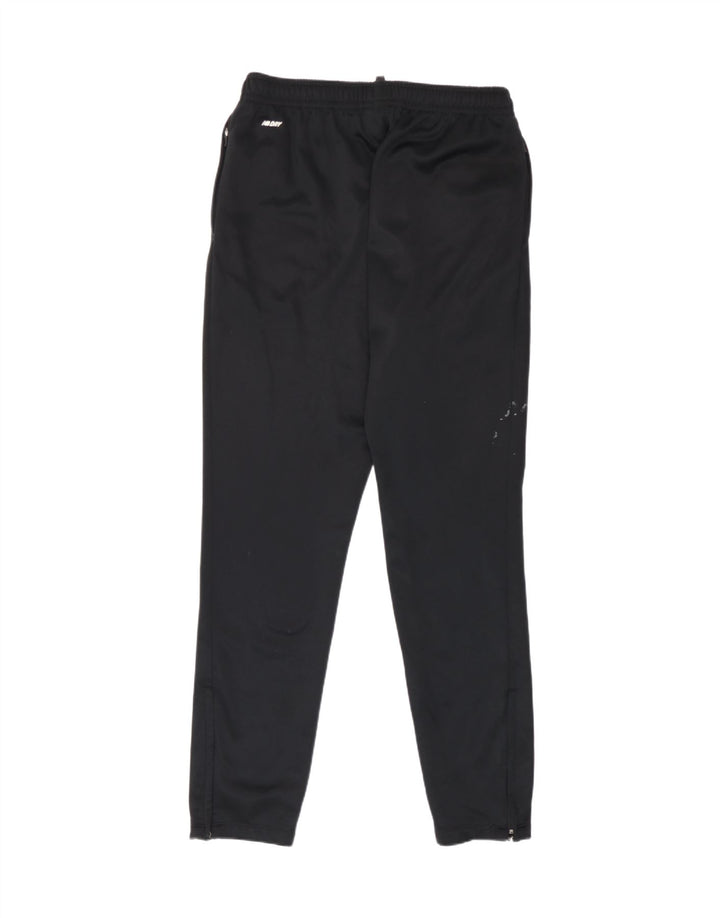 New Balance Pantalon de Survêtement Homme XL Noir Polyester