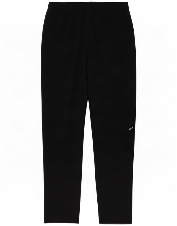 Under Armour Pantalon de survêtement pour homme Large Noir