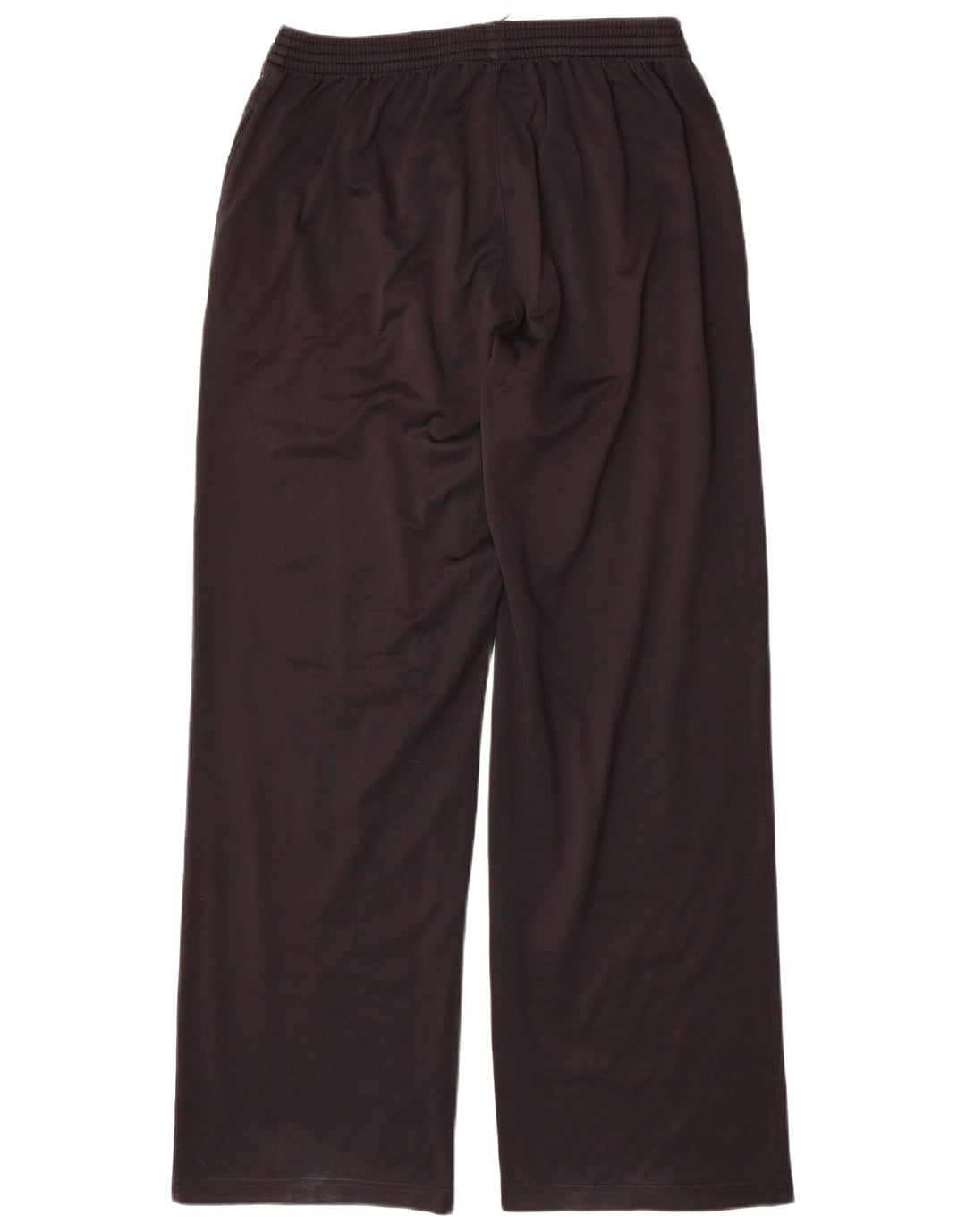 Champion Pantalon De Survêtement Homme Grand Noir