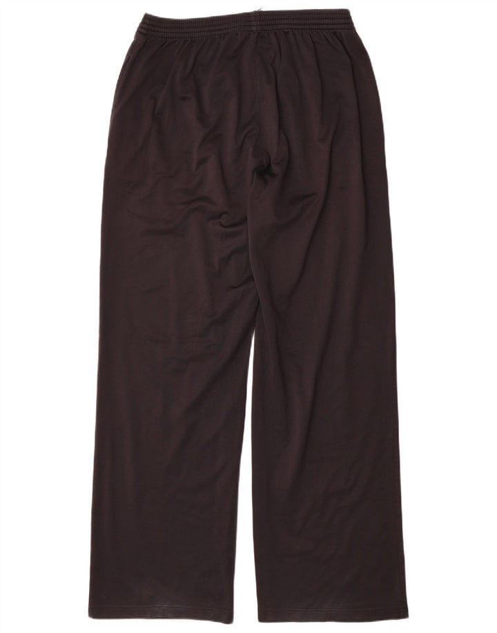 Champion Pantalon De Survêtement Homme Grand Noir