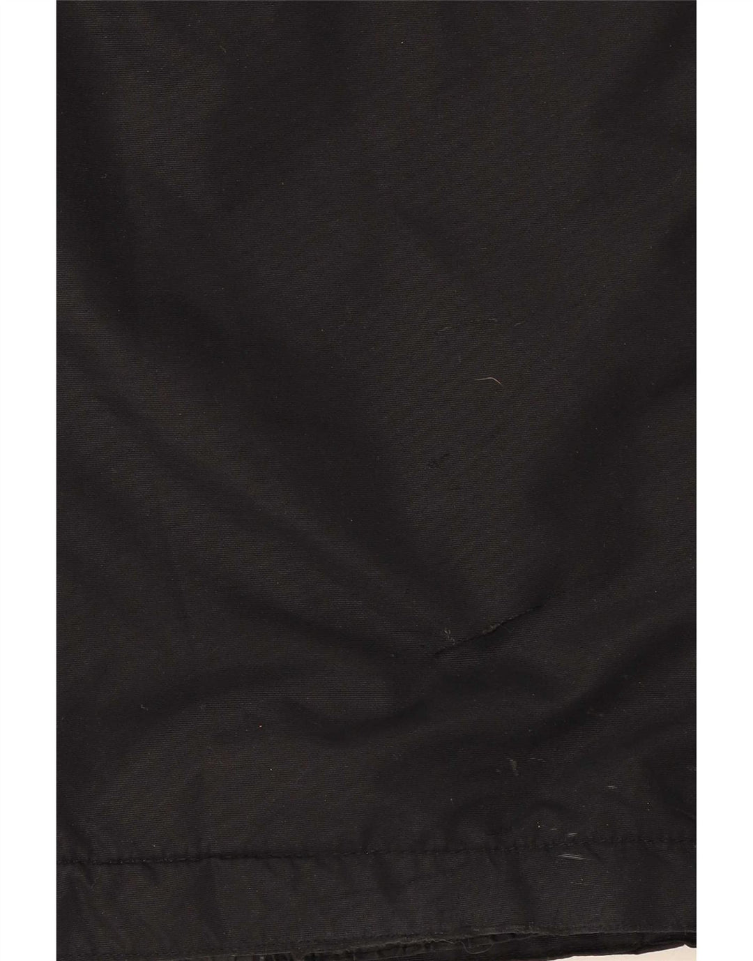 Brugi Pantalon de ski pour femme UK 10 Small Noir Polyamide