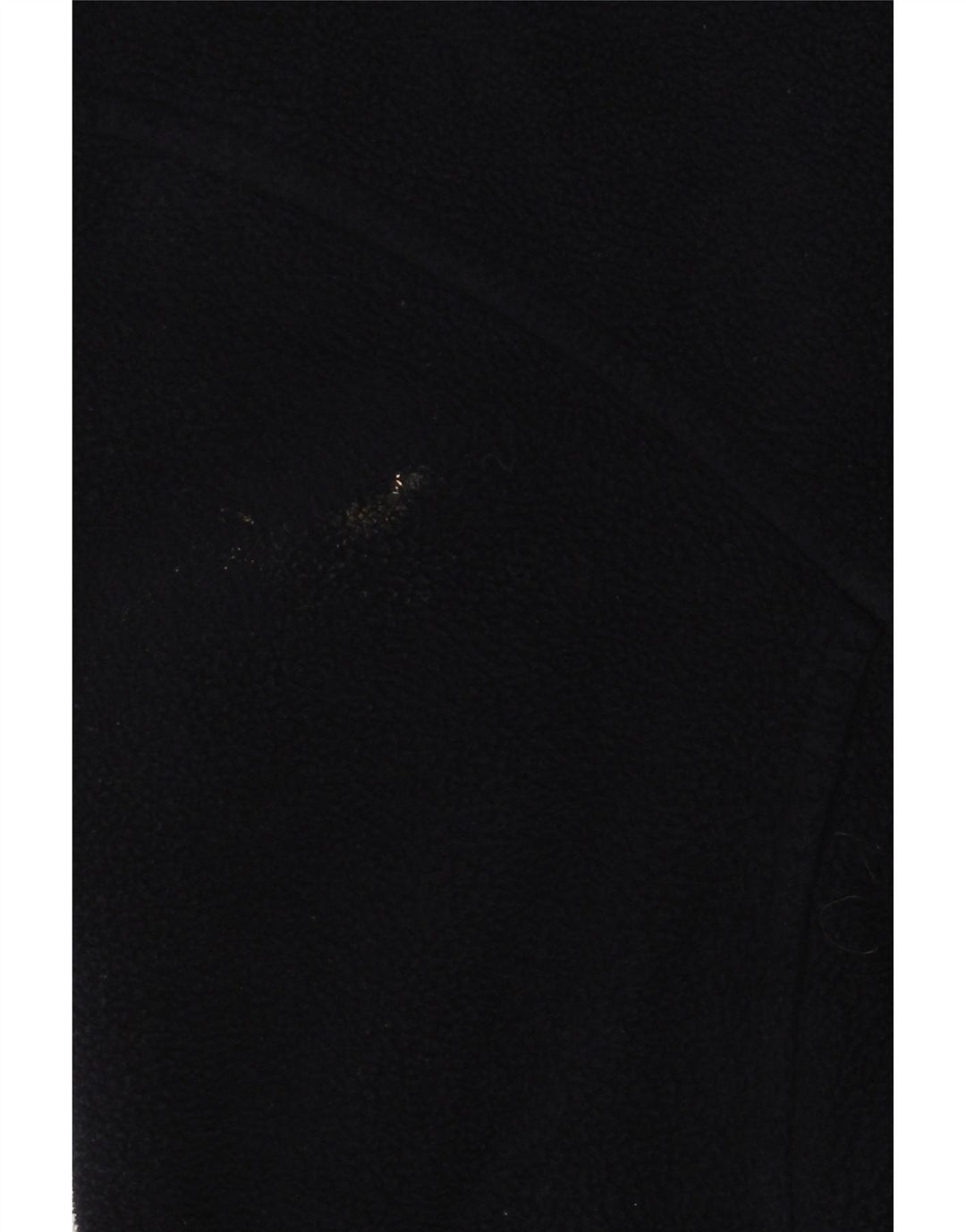 Marks & Spencer Veste polaire pour femme UK 18 XL Bleu marine Polyester