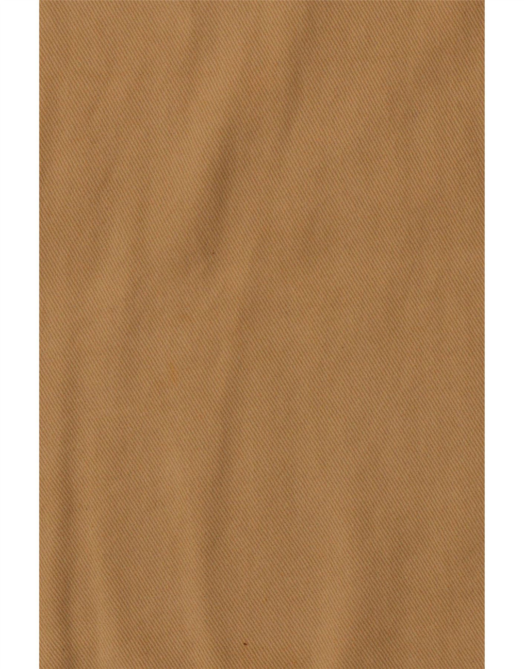 MURPHY & NYE Polo de Rugby Graphique Homme Marron Moyen Colorblock