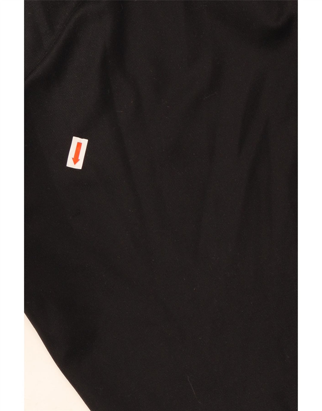 ADIDAS Pantalon de Survêtement Aeroready Garçon 15-16 ans Noir Polyester