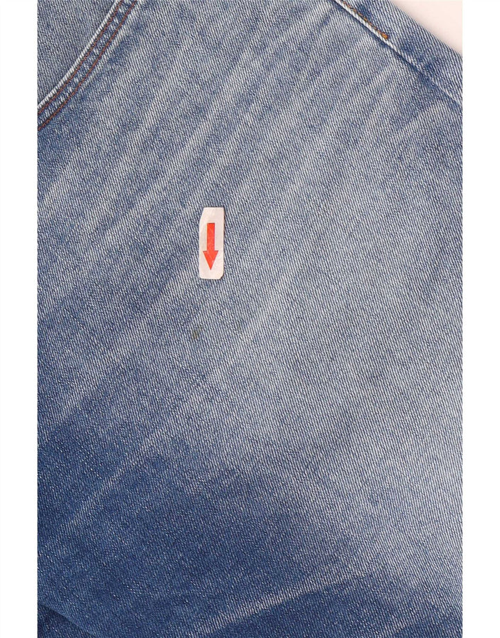 G-Star Jean Slim Homme W34 L30 Bleu