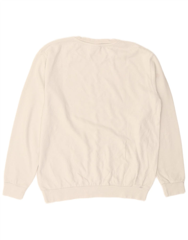 Zara Homme Sweatshirt Jumper Grand Blanc