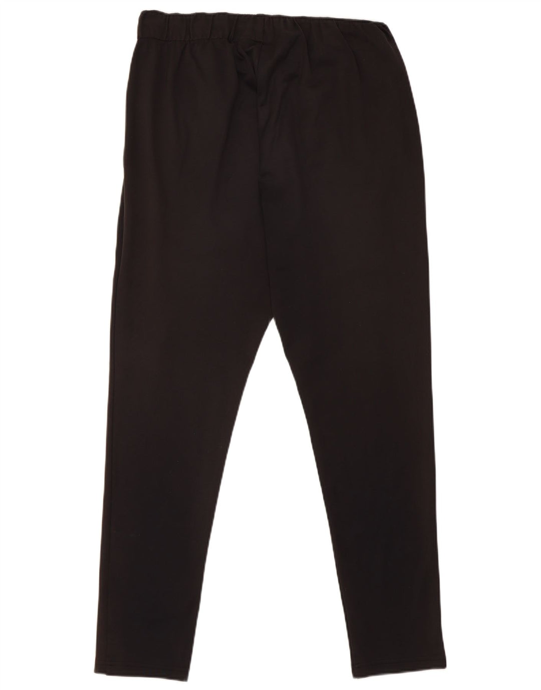 UNDER ARMOUR Pantalon de Survêtement Homme Noir Moyen