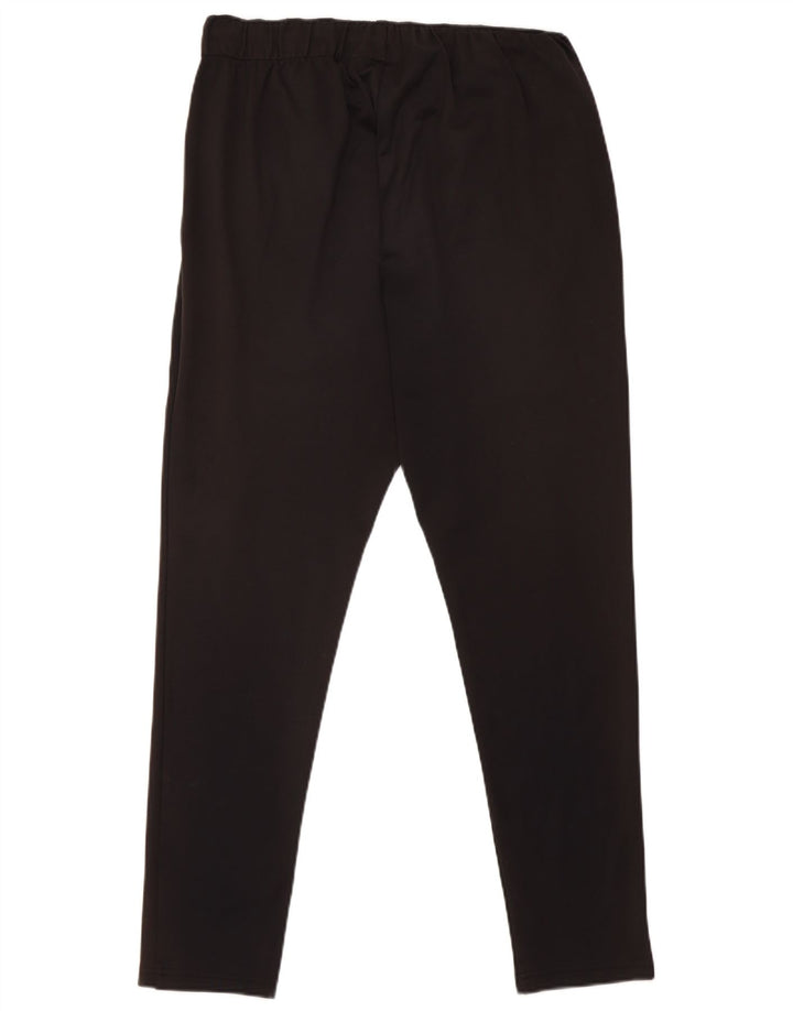 UNDER ARMOUR Pantalon de Survêtement Homme Noir Moyen