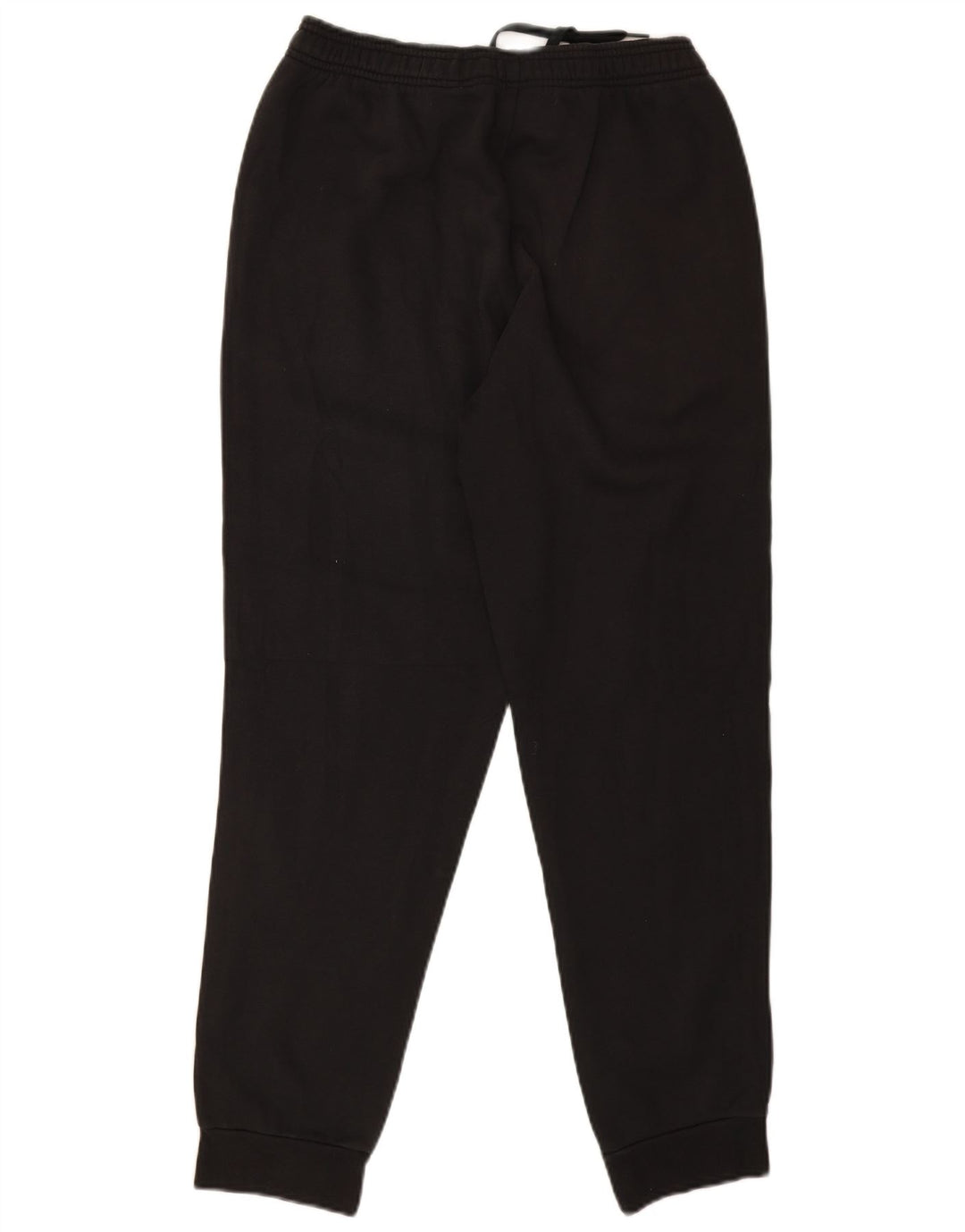 Adidas Pantalon de survêtement pour homme en coton gris moyen