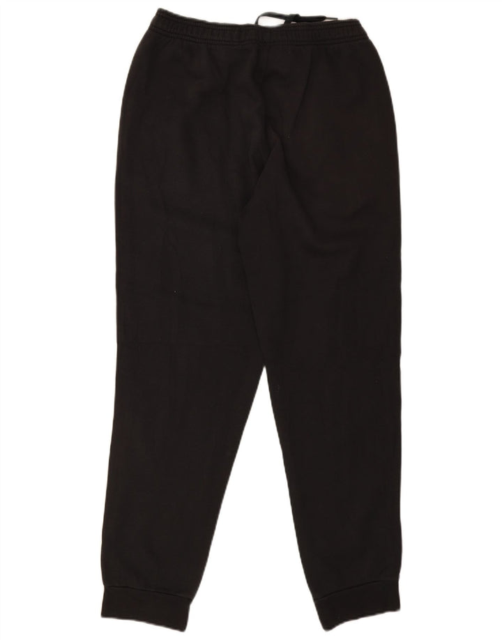 Adidas Pantalon de survêtement pour homme en coton gris moyen