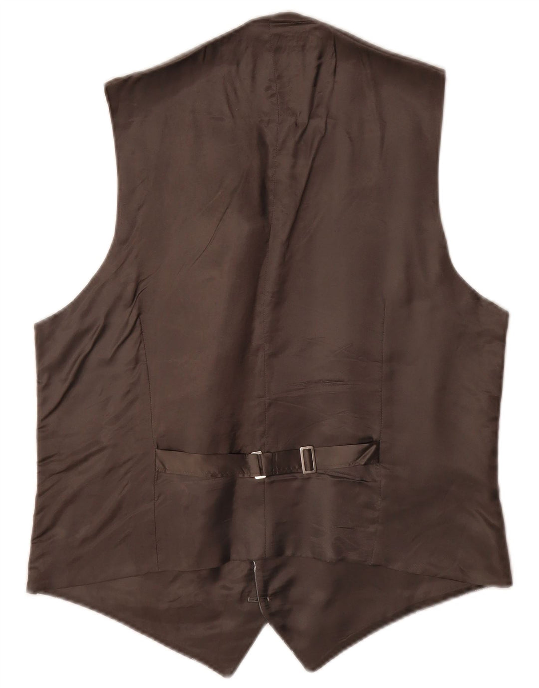 Gilet pour homme Wilvorst Petit Gris Fleuri