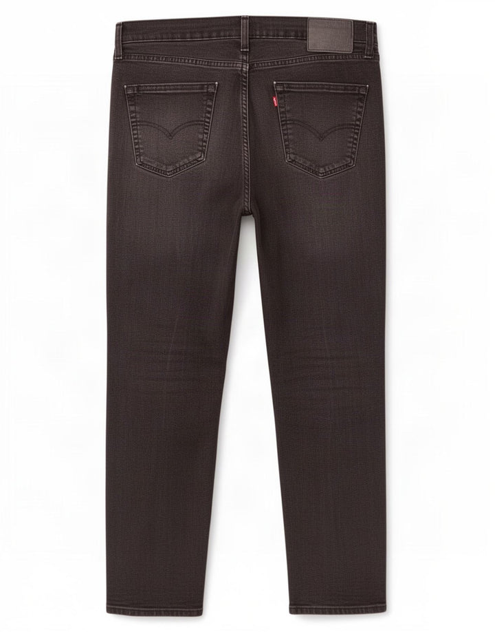 Levi's Jean Droit 541 Homme W34 L30 Noir