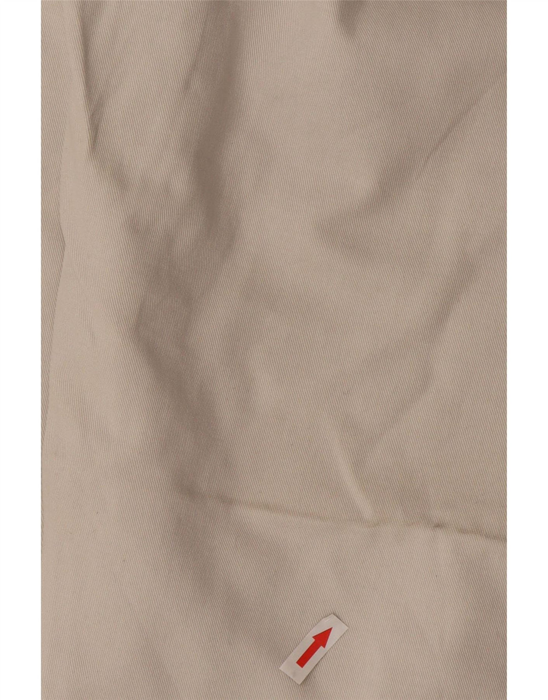 Lee Jean Fuselé Femme W28 L31 Beige