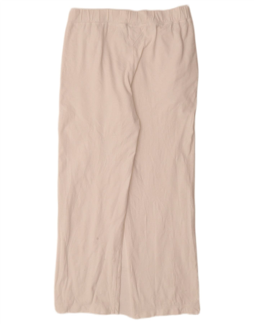 Nike Pantalon de survêtement pour homme Taille S Blanc