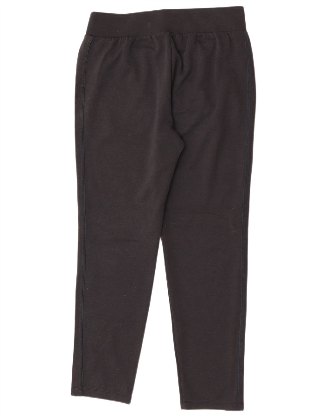 Under Armour Pantalon de survêtement pour femme UK 44 Medium Noir Coton