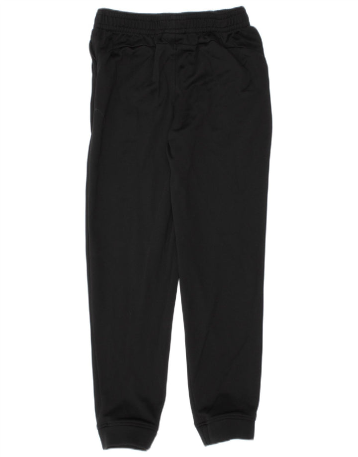 Nike Pantalon de survêtement Liverpool pour garçon 5-6 ans Noir moyen