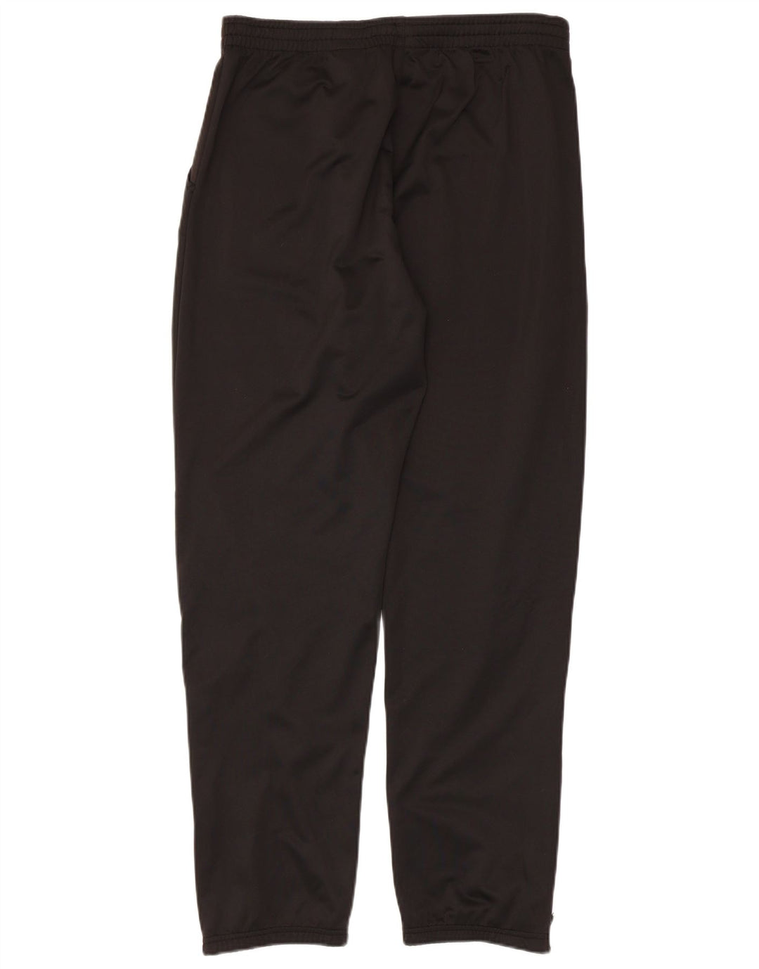 Erima Pantalon De Survêtement Homme Noir Moyen Polyester