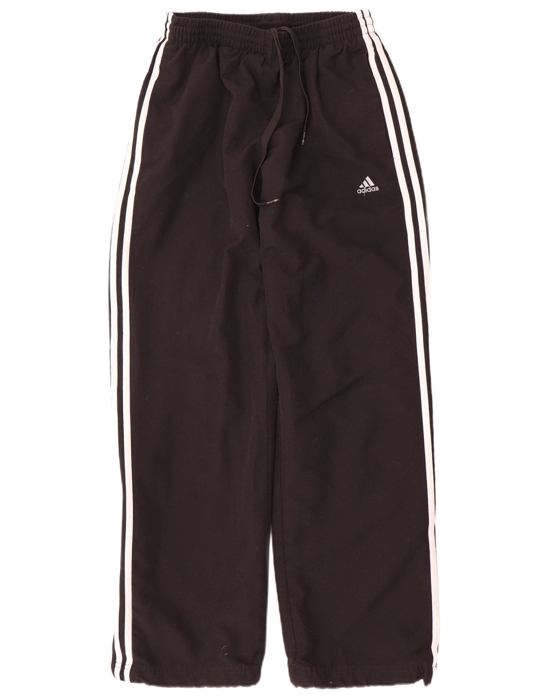 Adidas Pantalon de Survêtement Clima 365 Homme Noir Moyen Polyester