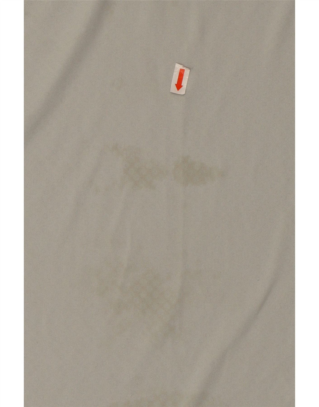 COLUMBIA Polo Omni-Freeze Zero Homme Petit Gris Polyester